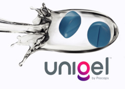 Unigel™
