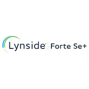 Lynside® Forte Se+