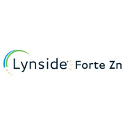 Lynside® Forte Zn