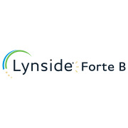 Lynside® Forte B
