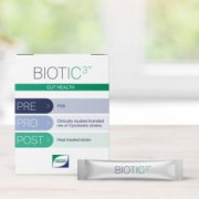 Biotic3™