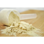 Whey protein concentrate 35% & 80%