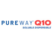 PUREWAY™ Q10 (Coenzyme Q10)