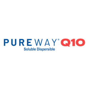 PureWay® Q10 (Coenzyme Q10)