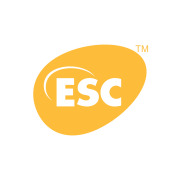 ESC® eggshell calcium