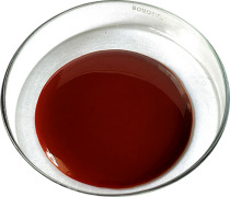 MaQxan (Lutein Ester 20%) Oil – Deodorized