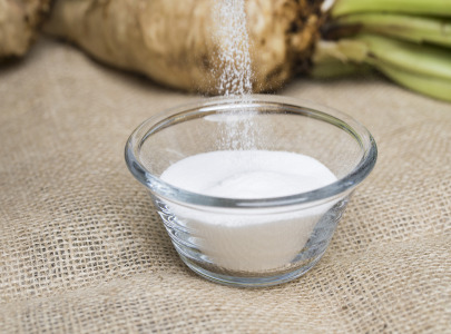 Sensus Frutafit inulin