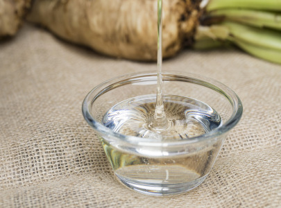 Sensus Frutalose oligofructose