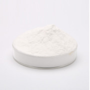 D-GLUCOSAMINE HCL D.C.(WITH5%PVPK30)