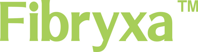 Fibryxa™