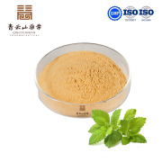 Lemon Balm Extract