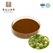 Amla Extract