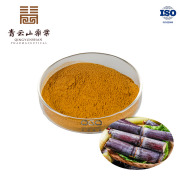 Sugarcane Polyphenols