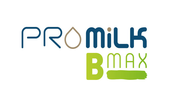 PROMILK® B-Max