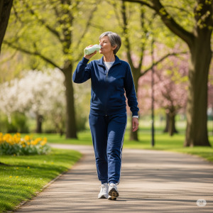 PRODIET® Fluid