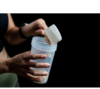 Micellar caseins