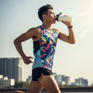 PRODIET® Hydrolysate B40