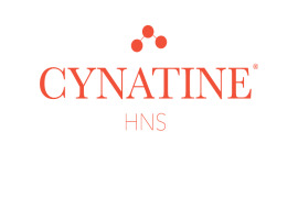 Cynatine® HNS