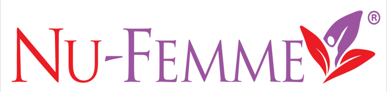 Nu-Femme® (Tongkat Ali & Kacip Fatimah) Standardized Blend