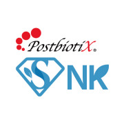 PostbiotiX® SNK | Brain Booster Postbiotic