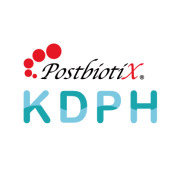PostbiotiX® KDPH  | Urinary Care Postbiotics