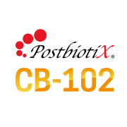 PostbiotiX® CB-102 | PM 2.5 Protection Postbiotics