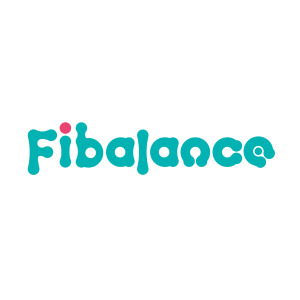 Low FODMAP Prebiotic — Fibalance® PHGG（Partially Hydrolysed Guar Gum）