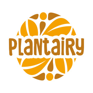 Plantairy® Gluten-free Instant Oat Powder