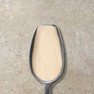 ExcelPro™ Plus Fat Marbling