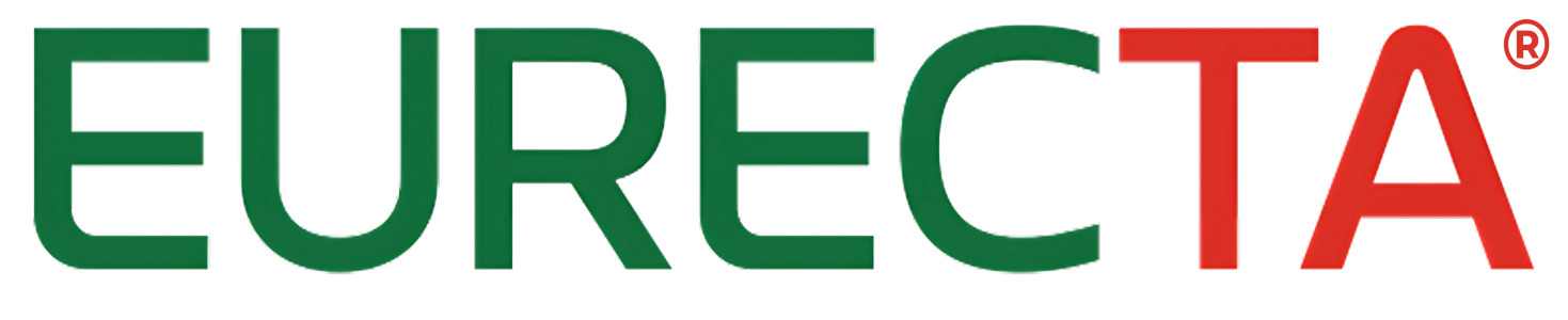 Eurecta® (Tongkat Ali & Kesum) Standardized Blend