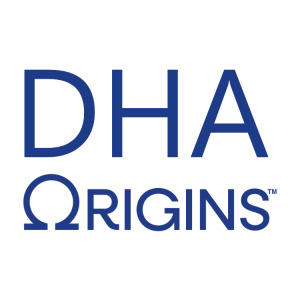 DHA ΩRIGINS™