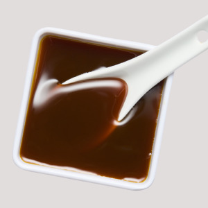 Vegetable Emulsifiers and Functional Blends