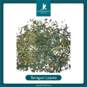 Tarragon Leaves