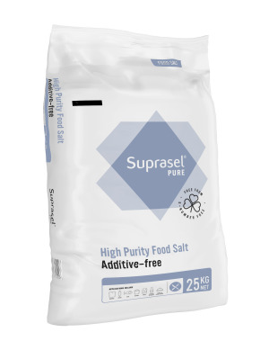 Suprasel® Pure