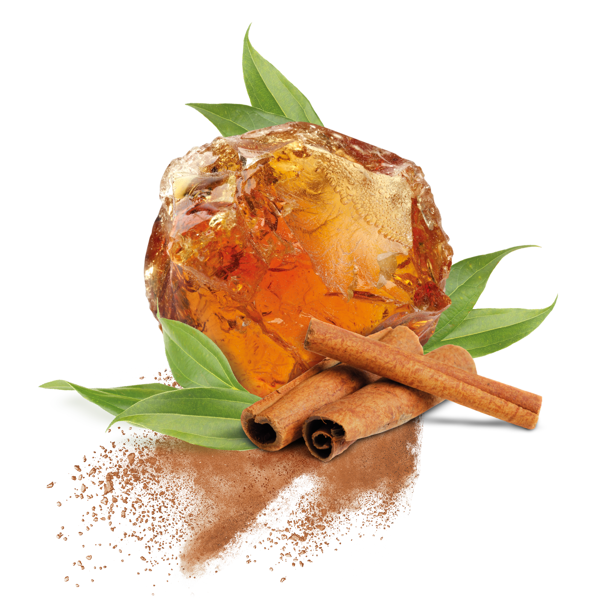 inavea Cinnamon Acacia