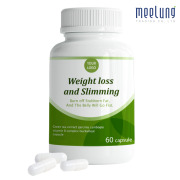 Greenlysis- Green tea phytosome Slimming and fitness Formula Taiwan Best Supplement/OEM/ODM/Private Label/Contract Manufacturing/Contract Manufacturer