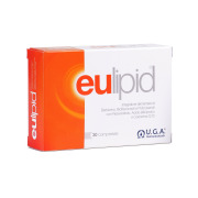 Eulipid