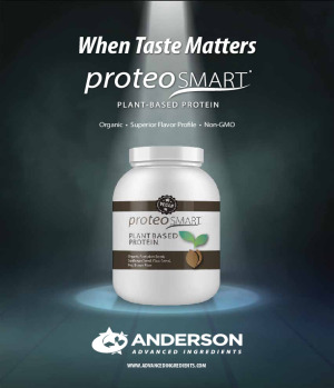 ProteoSMART®