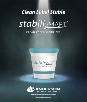 StabiliSMART®