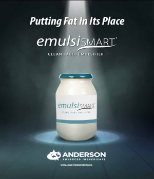 EmulsiSMART®