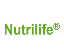 Nutrilife®