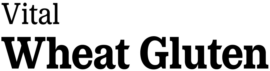 Vital Wheat Gluten