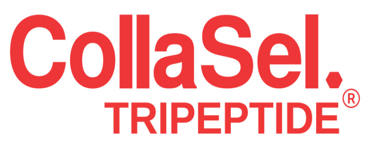 CollaSel TRIPEPTIDE B