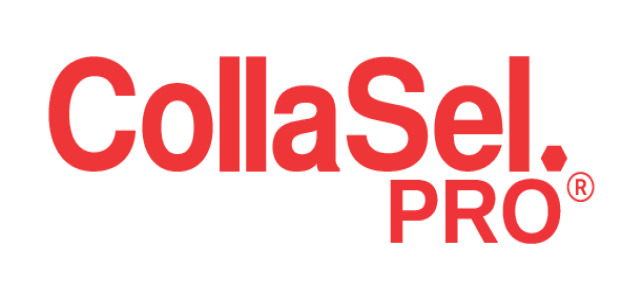 CollaSel PRO FISH