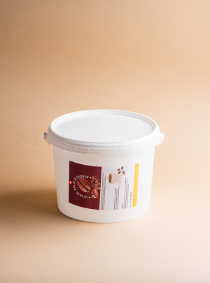Café à Tartiner Coffola® Noisettes 5kg