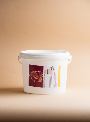 Café à Tartiner Coffola® Noisettes 20kg