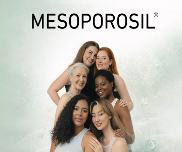 MESOPOROSIL®