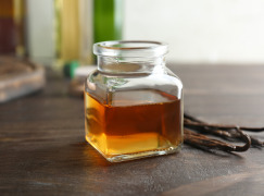 Vanilla Extract