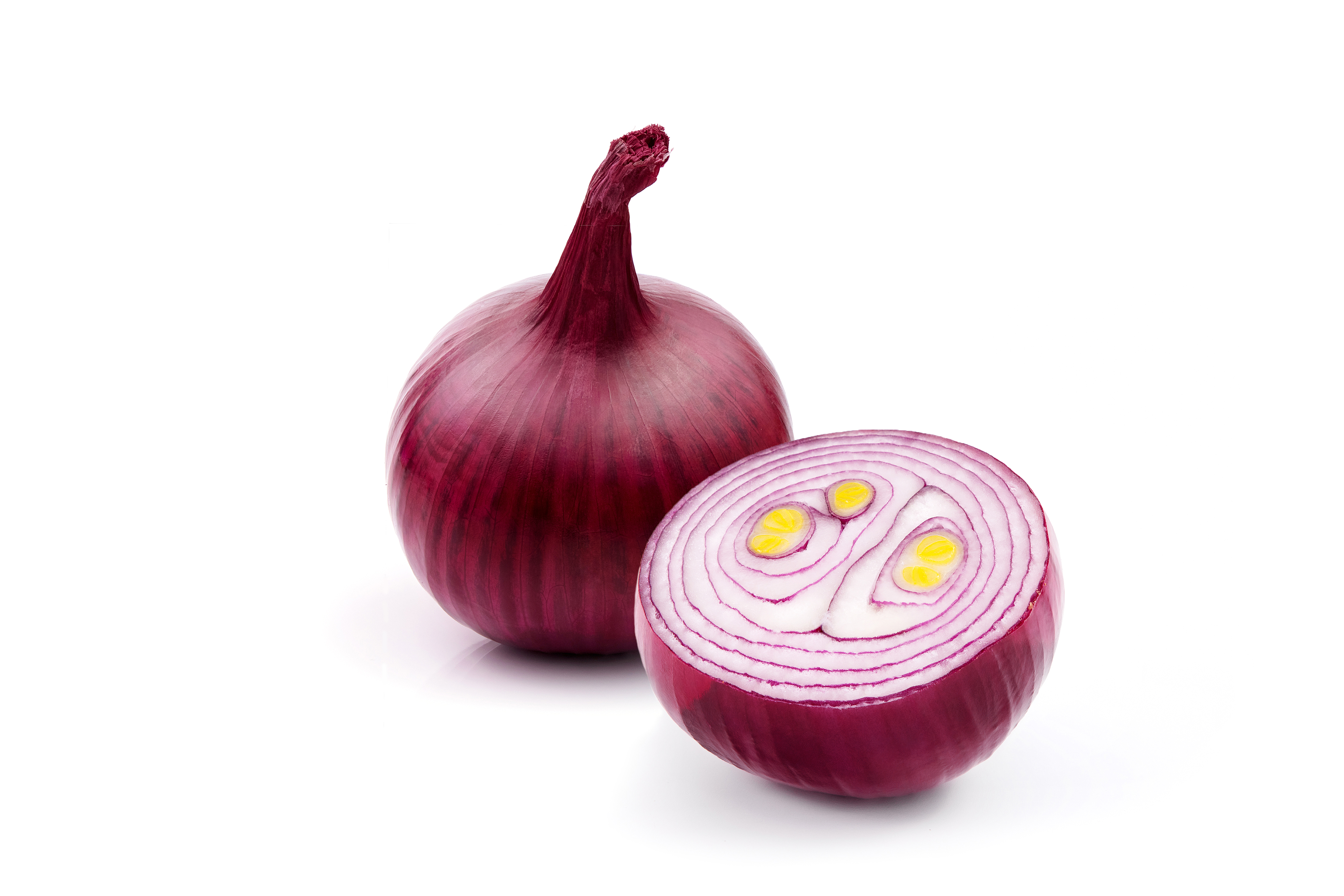 Onion Oleoresin