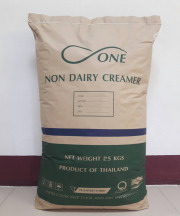 Non Dairy Creamer (Vegan)
